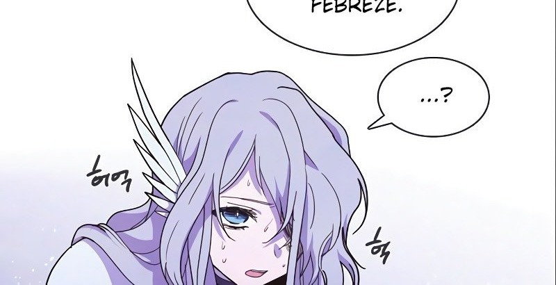 Miracle Hero! Chapter 37 - halaman 9