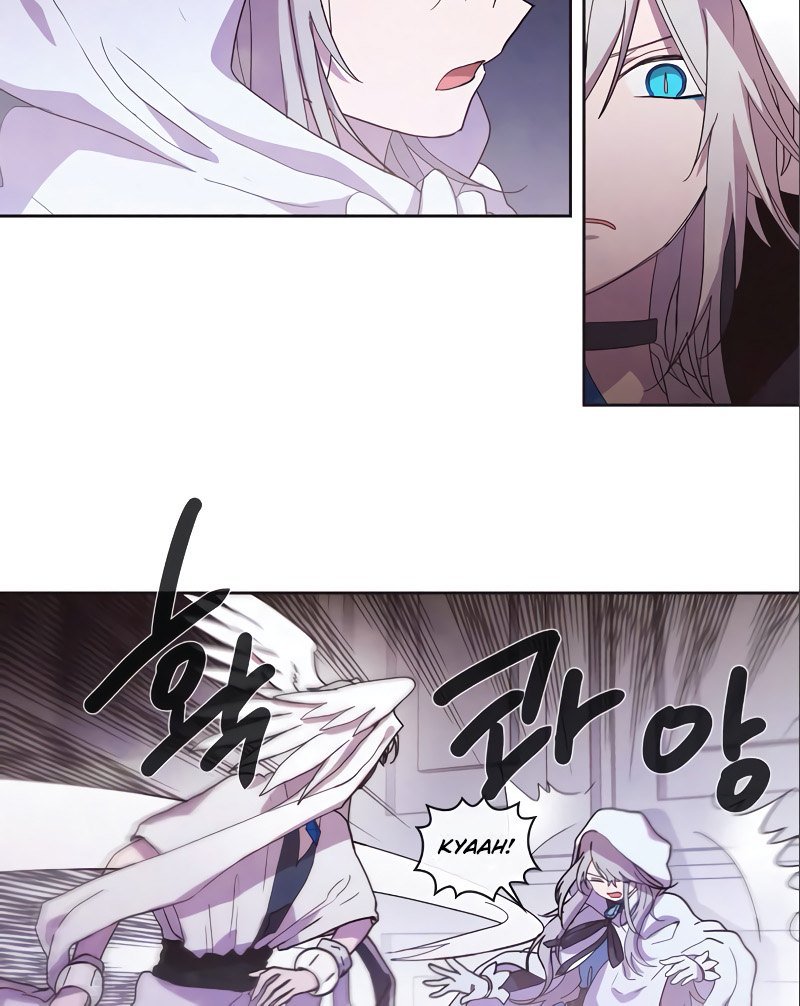Miracle Hero! Chapter 38 - halaman 13