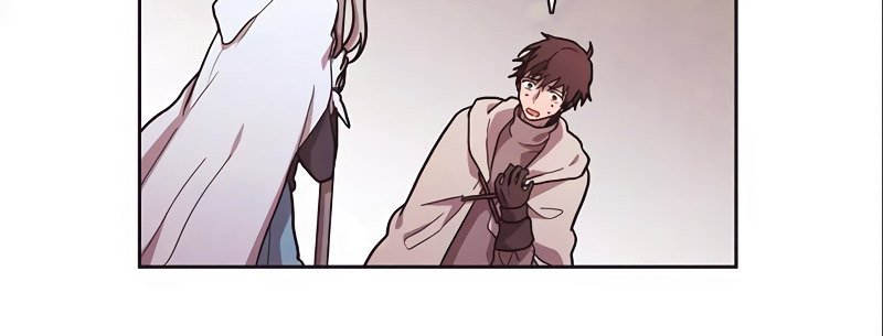 Miracle Hero! Chapter 41 - halaman 14