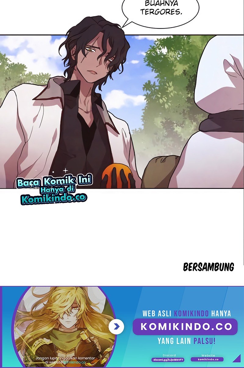 Miracle Hero! Chapter 44 - halaman 18