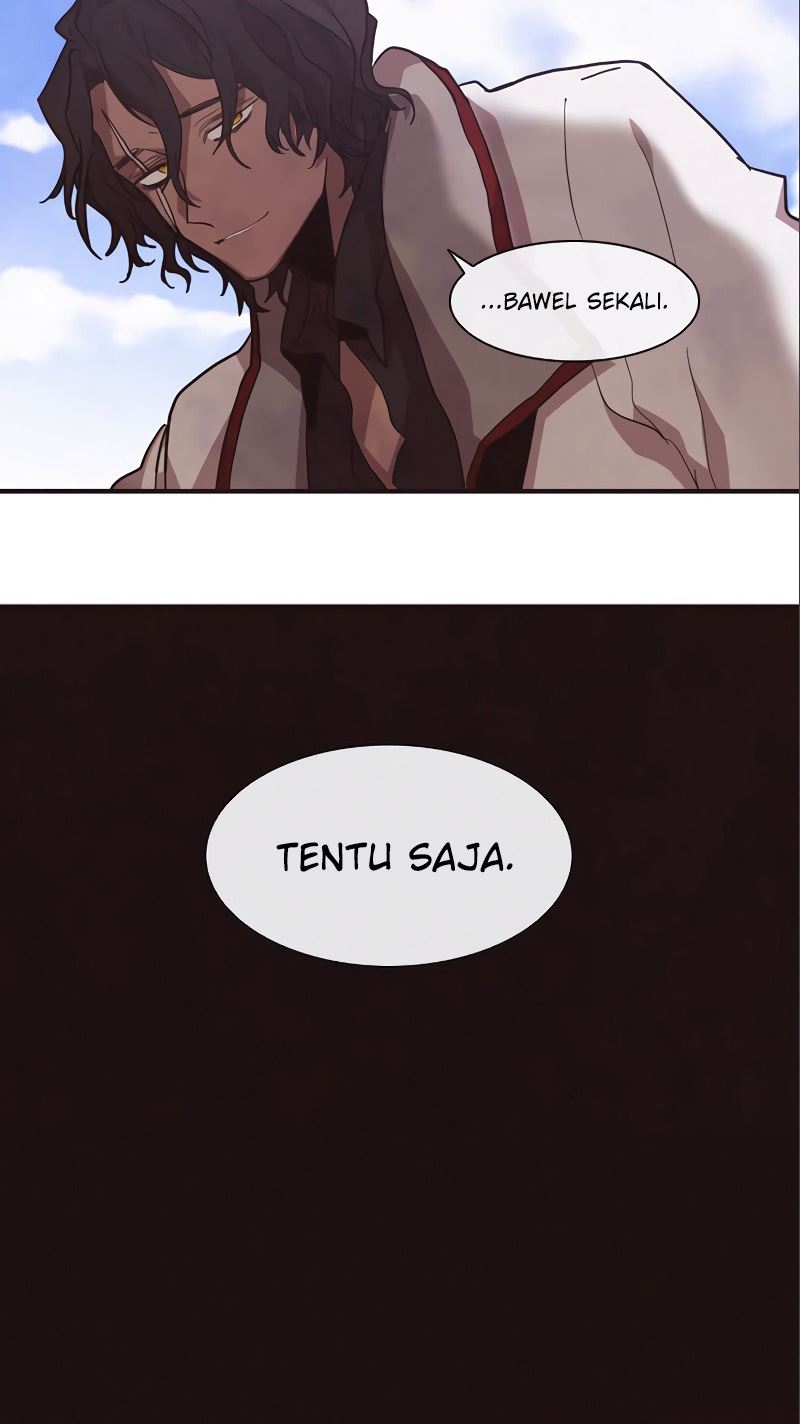 Miracle Hero! Chapter 46 - halaman 16