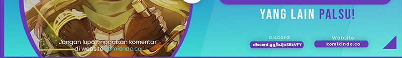 Miracle Hero! Chapter 48 - halaman 17