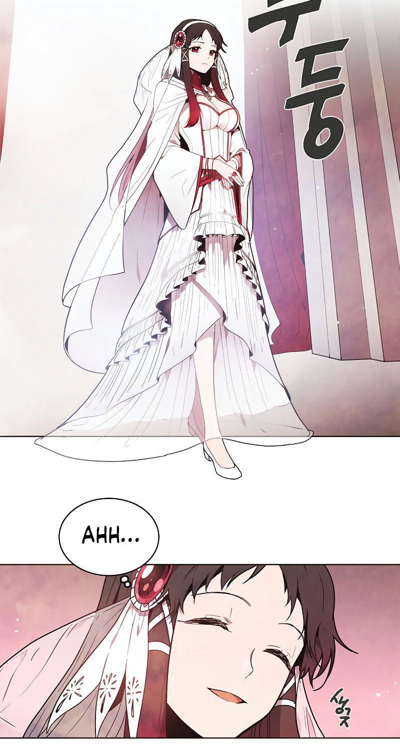 Miracle Hero! Chapter 5 - halaman 42