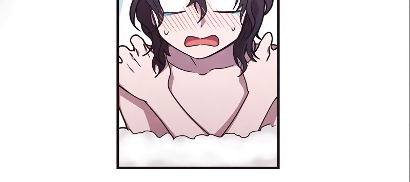 Miracle Hero! Chapter 50 - halaman 5