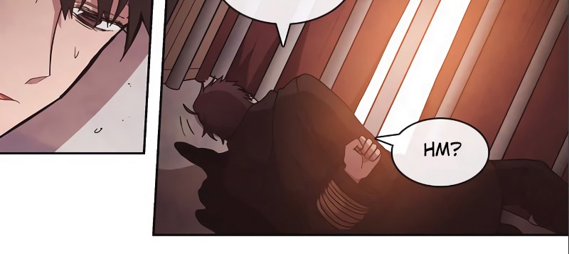 Miracle Hero! Chapter 51 - halaman 5