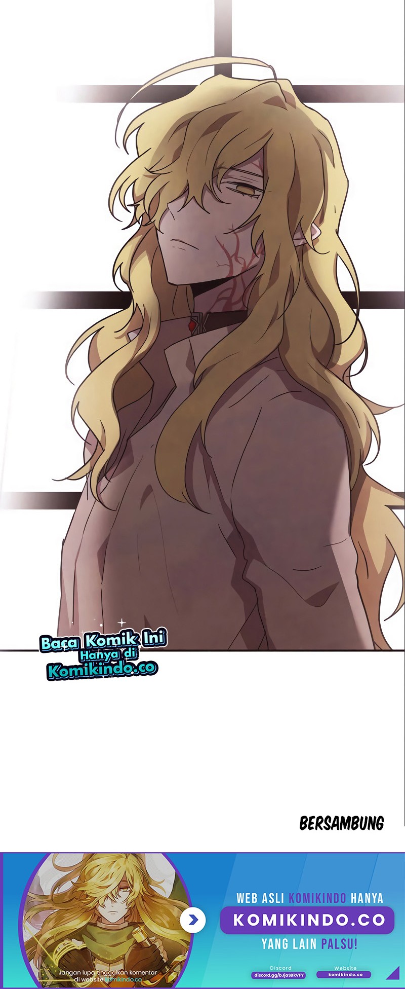 Miracle Hero! Chapter 52 - halaman 18