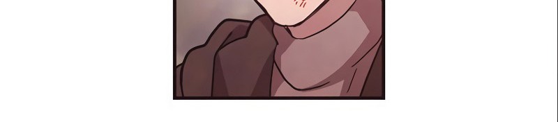 Miracle Hero! Chapter 52 - halaman 8