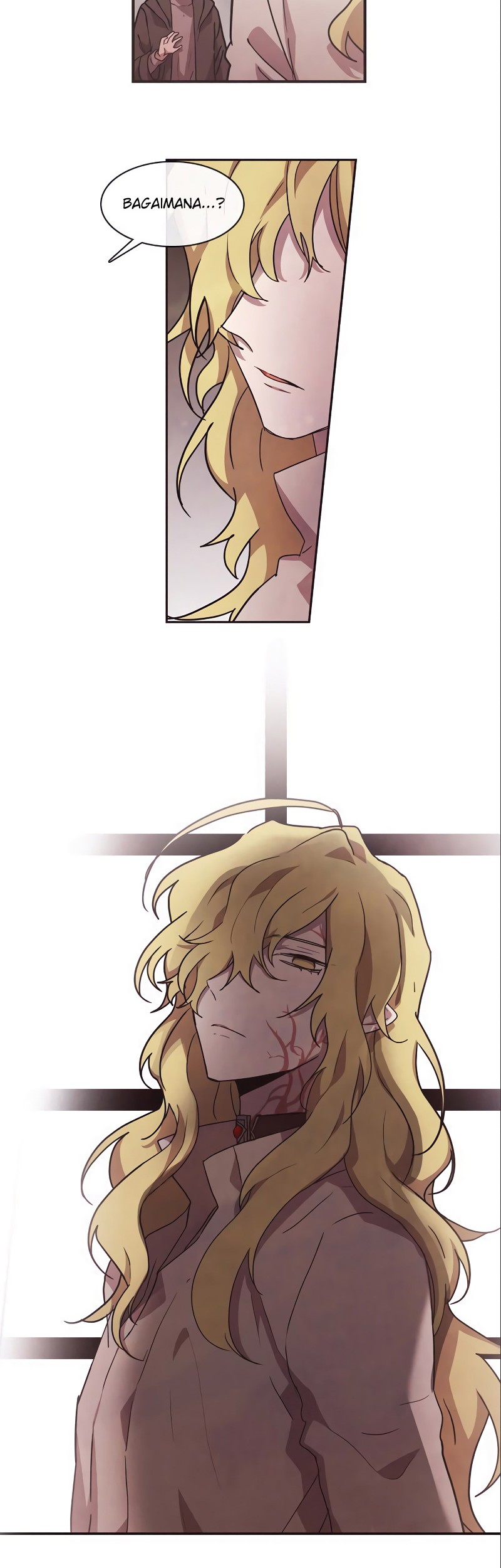 Miracle Hero! Chapter 53 - halaman 3