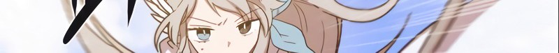 Miracle Hero! Chapter 53 - halaman 5