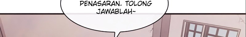 Miracle Hero! Chapter 54 - halaman 5