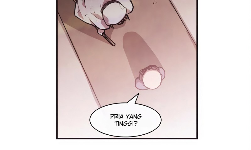 Miracle Hero! Chapter 55 - halaman 9