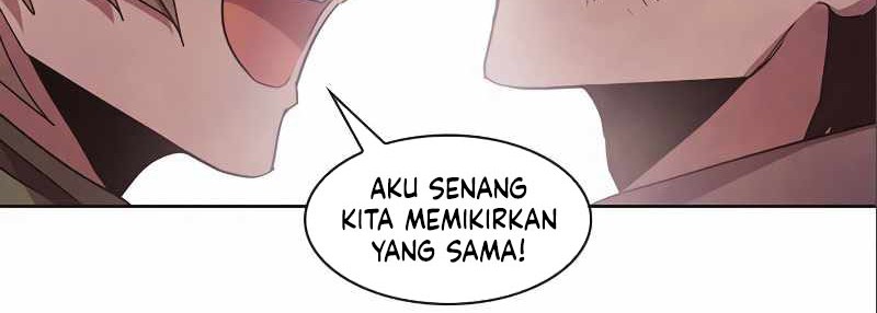Miracle Hero! Chapter 57 - halaman 15