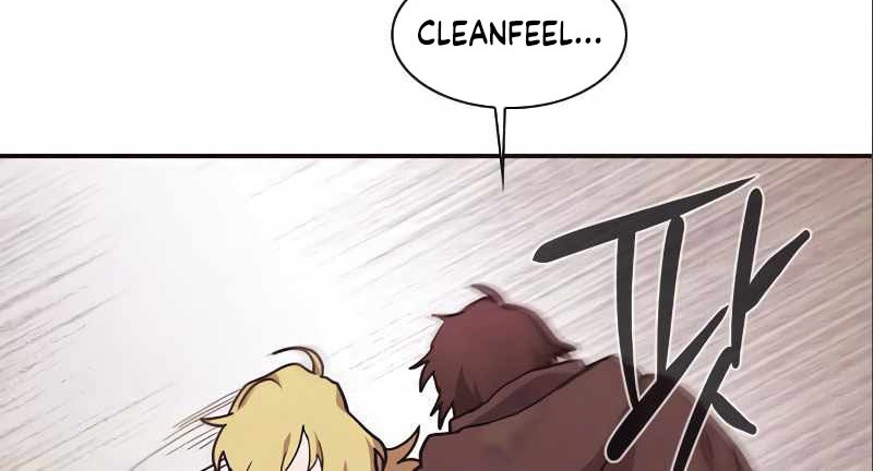 Miracle Hero! Chapter 57 - halaman 22