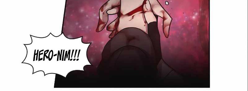 Miracle Hero! Chapter 57 - halaman 29