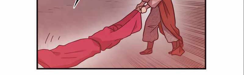 Miracle Hero! Chapter 57 - halaman 8