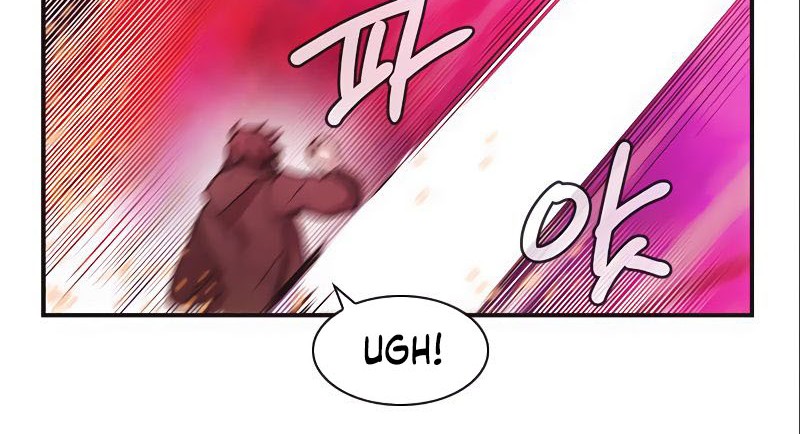Miracle Hero! Chapter 61 - halaman 14