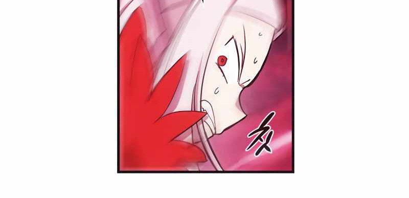 Miracle Hero! Chapter 62 - halaman 11
