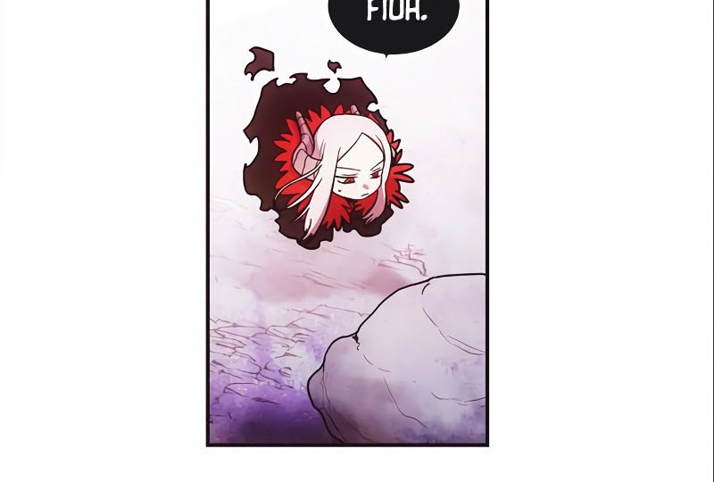Miracle Hero! Chapter 64 - halaman 20