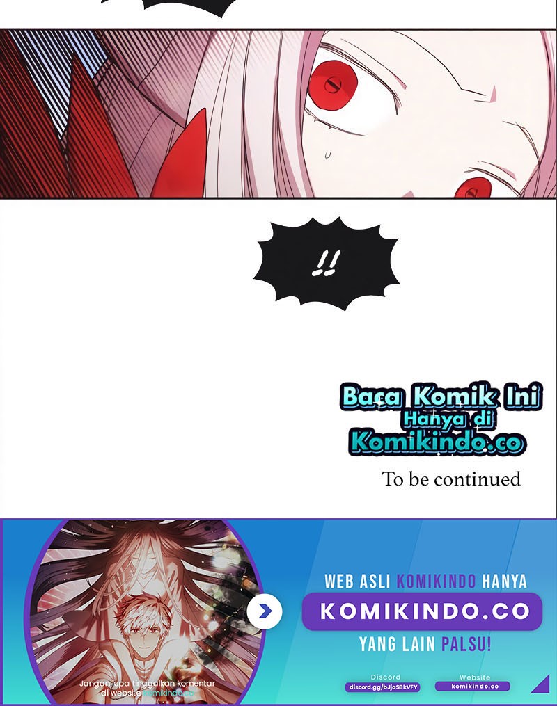 Miracle Hero! Chapter 64 - halaman 23