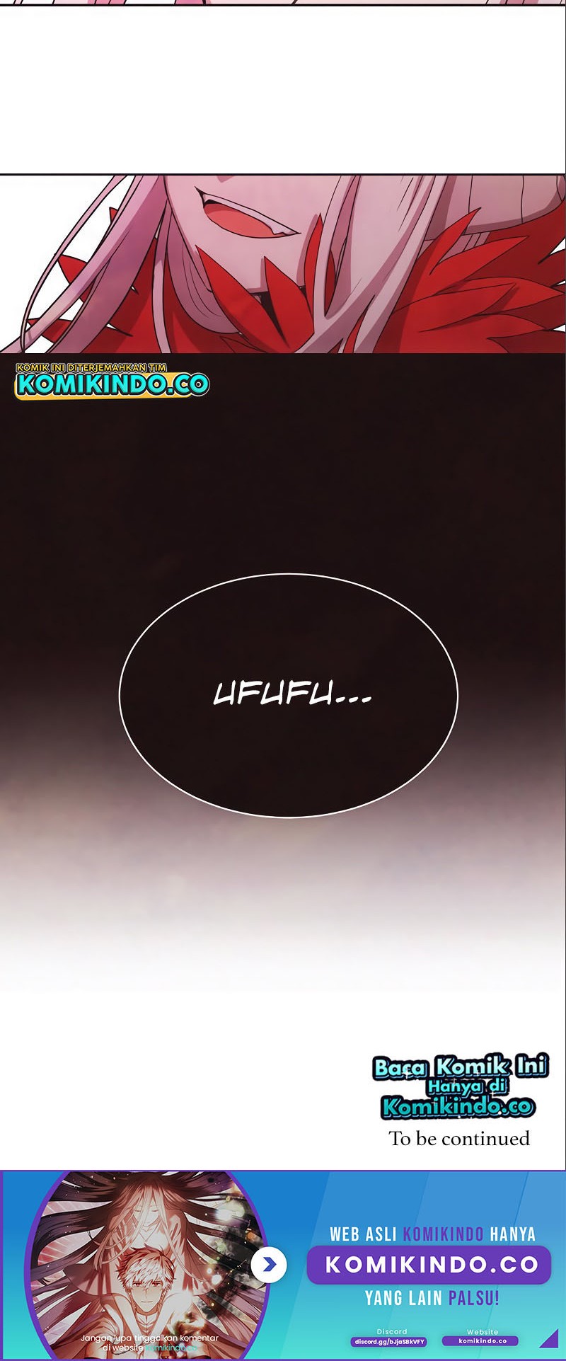 Miracle Hero! Chapter 65 - halaman 22