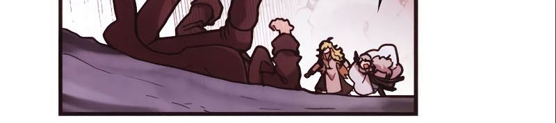 Miracle Hero! Chapter 69 - halaman 5