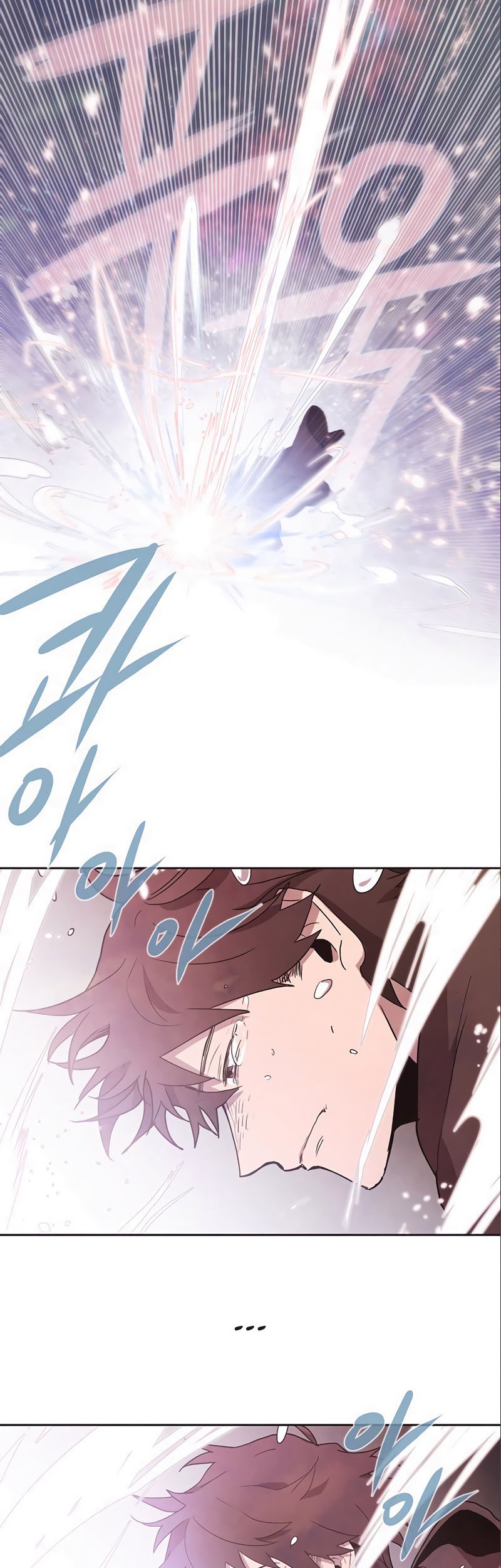 Miracle Hero! Chapter 73 - halaman 26