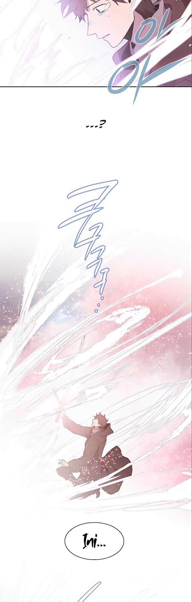Miracle Hero! Chapter 73 - halaman 27