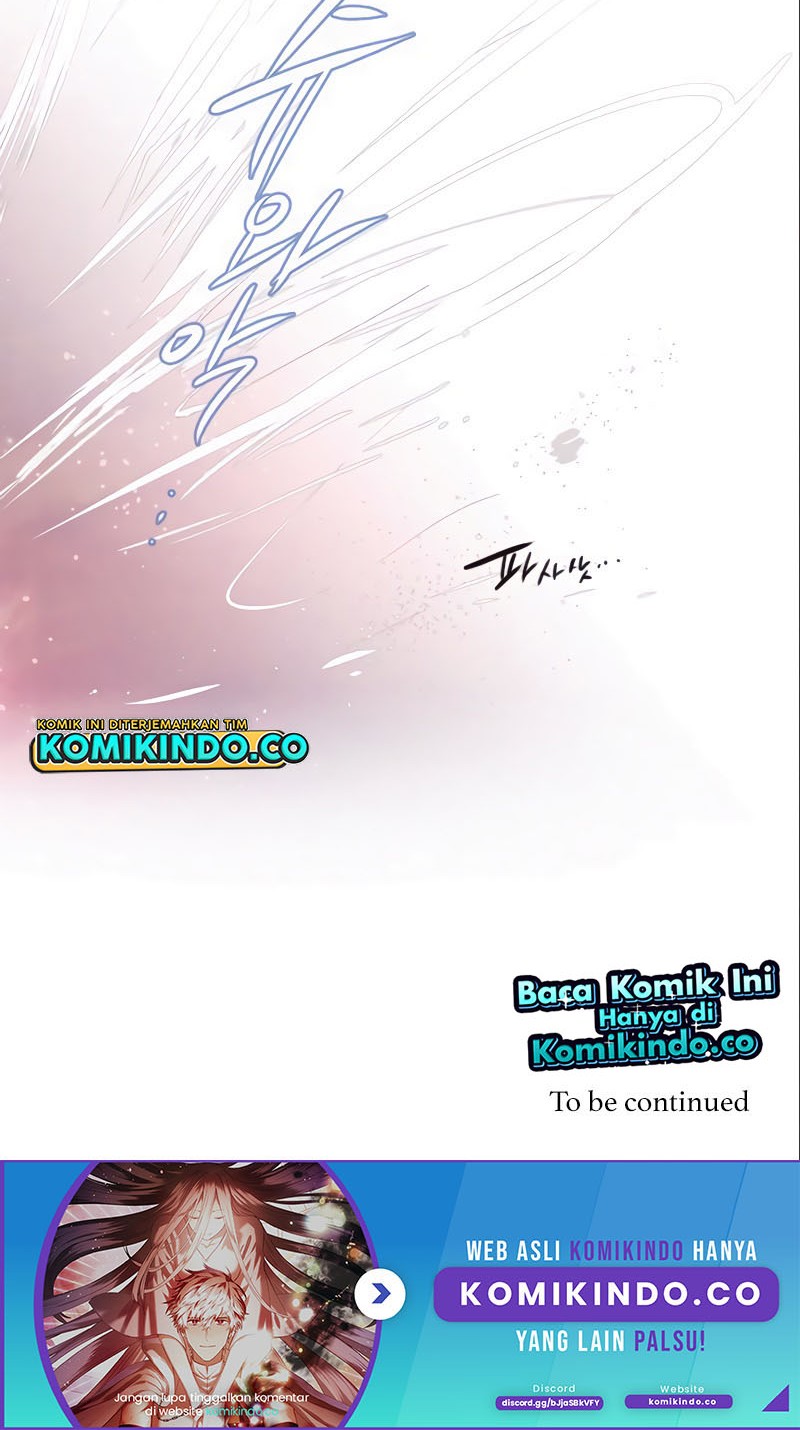 Miracle Hero! Chapter 73 - halaman 28