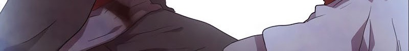 Miracle Hero! Chapter 73 - halaman 5