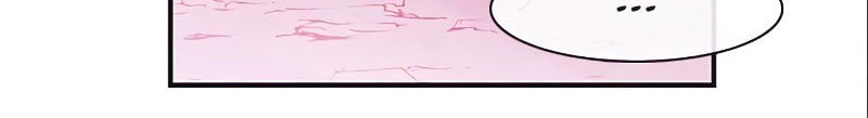 Miracle Hero! Chapter 74 - halaman 12