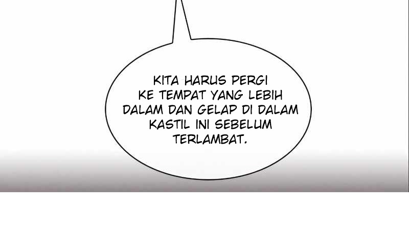 Miracle Hero! Chapter 77 - halaman 5