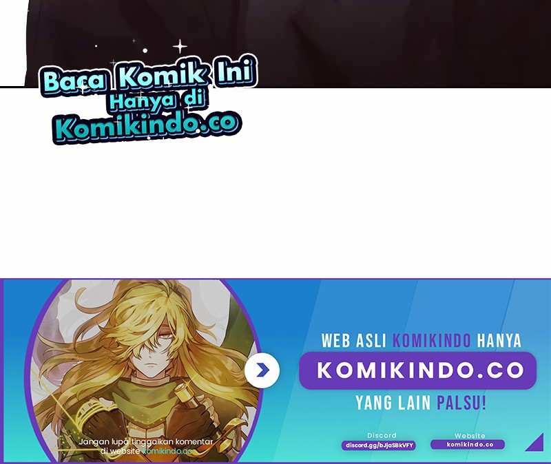 Miracle Hero! Chapter 78 - halaman 22