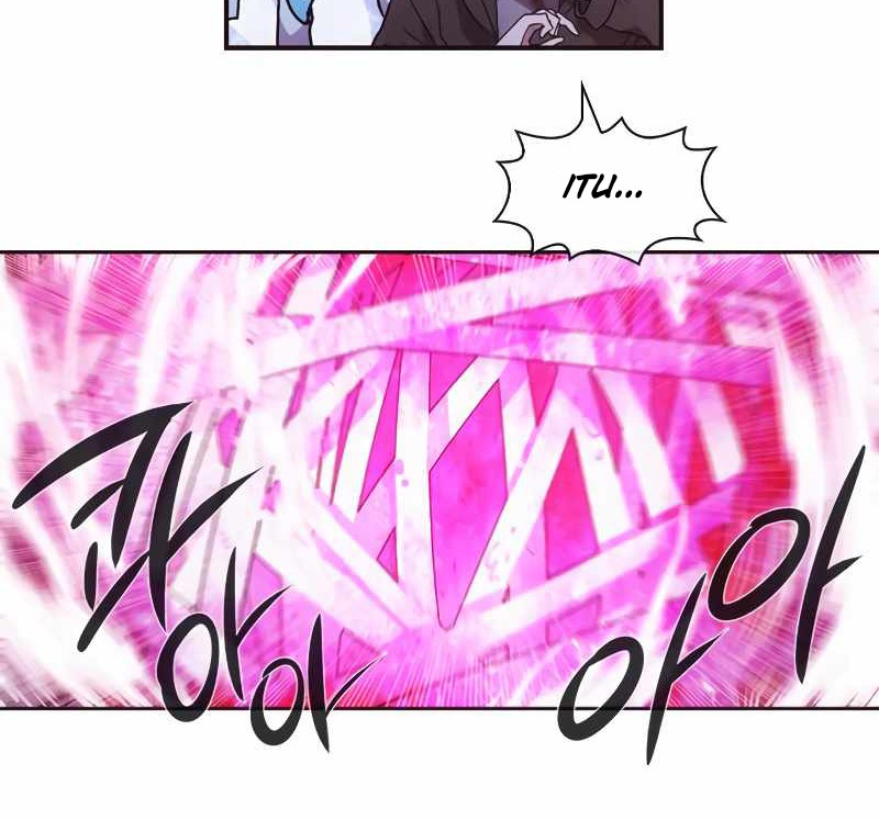 Miracle Hero! Chapter 78 - halaman 5