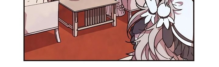 Miracle Hero! Chapter 8 - halaman 11