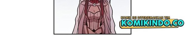 Miracle Hero! Chapter 8 - halaman 21