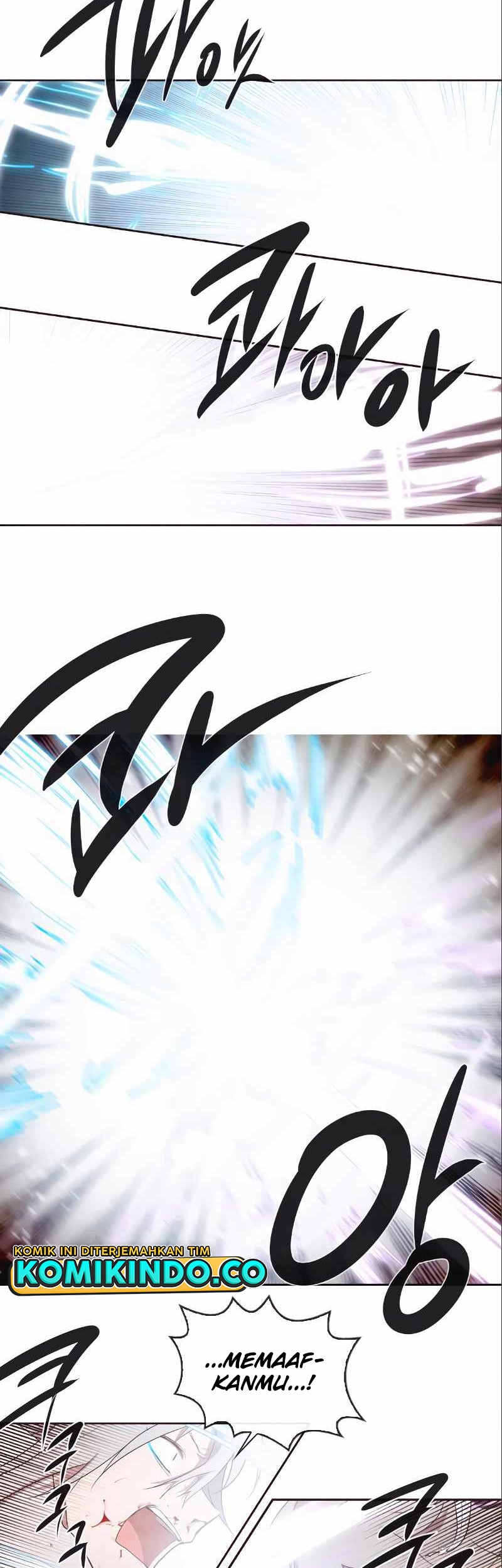 Miracle Hero! Chapter 81 - halaman 13