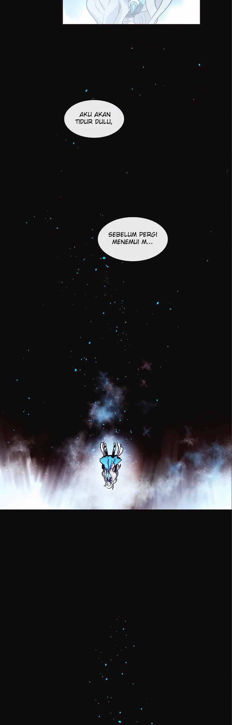 Miracle Hero! Chapter 81 - halaman 21