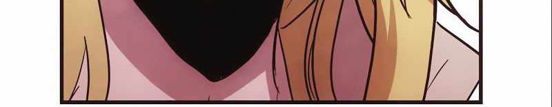 Miracle Hero! Chapter 82 - halaman 19