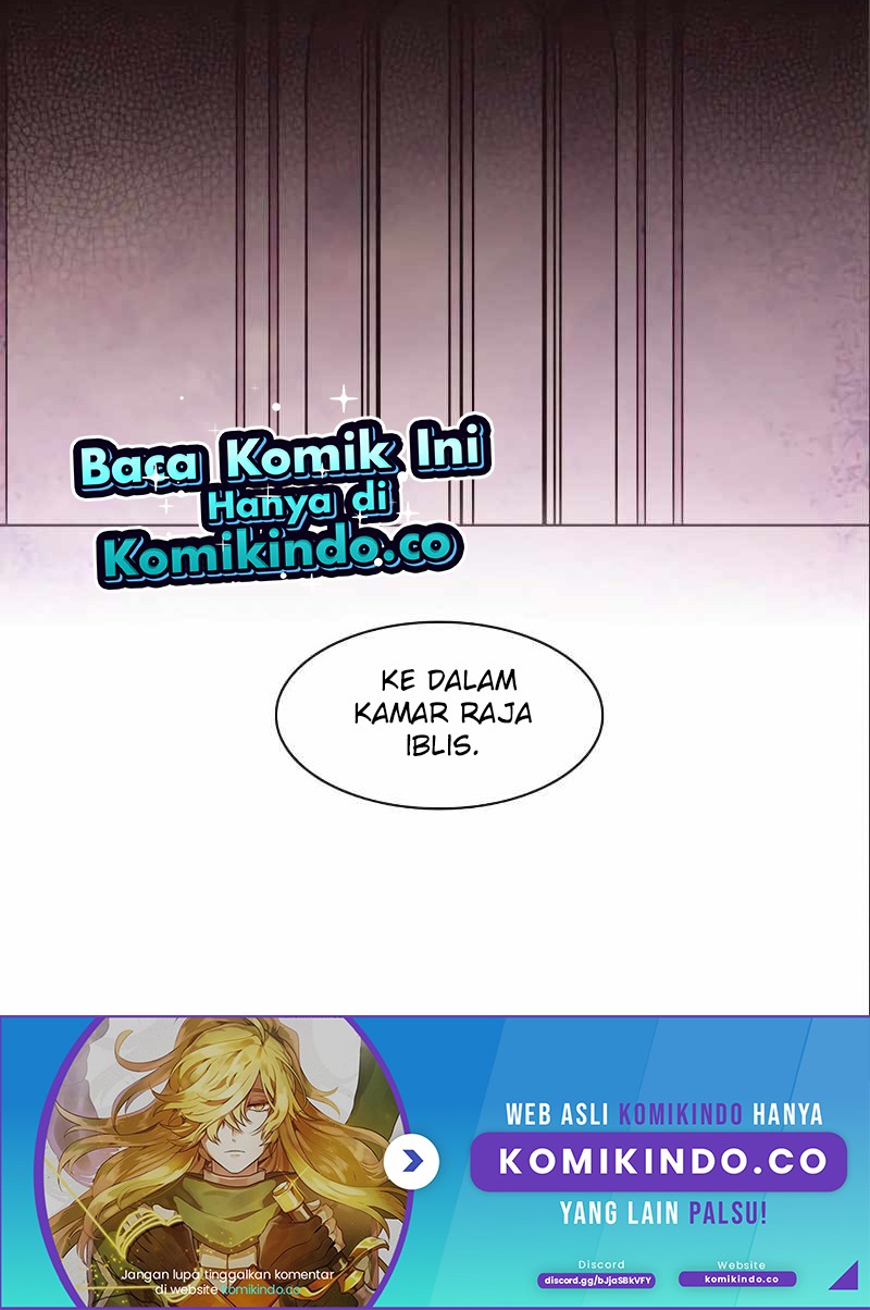 Miracle Hero! Chapter 82 - halaman 26