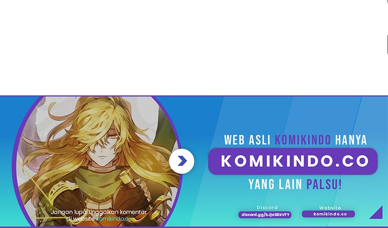 Miracle Hero! Chapter 84 - halaman 19