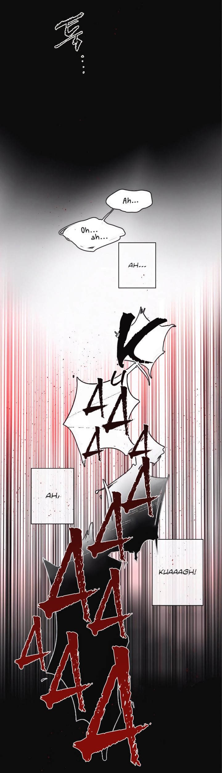 Miracle Hero! Chapter 85 - halaman 11