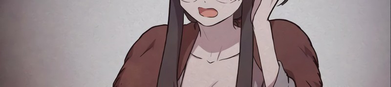 Miracle Hero! Chapter 87 - halaman 5