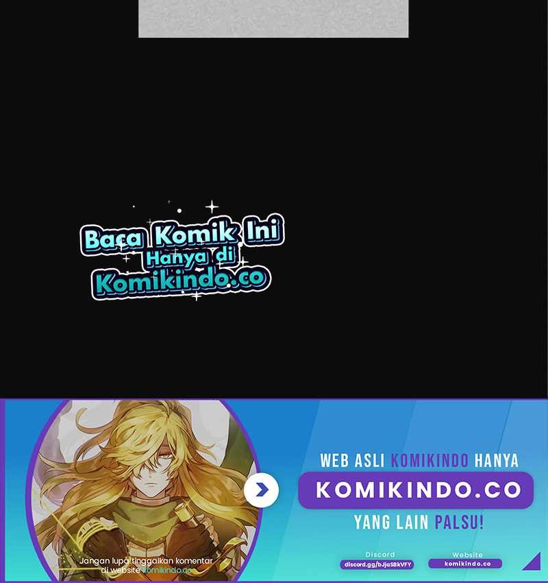 Miracle Hero! Chapter 88 - halaman 22