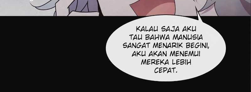 Miracle Hero! Chapter 89 - halaman 5