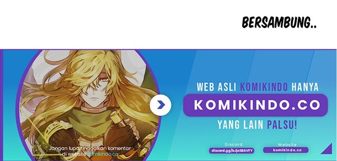 Miracle Hero! Chapter 9 - halaman 30