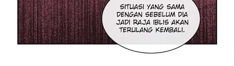 Miracle Hero! Chapter 90 - halaman 5