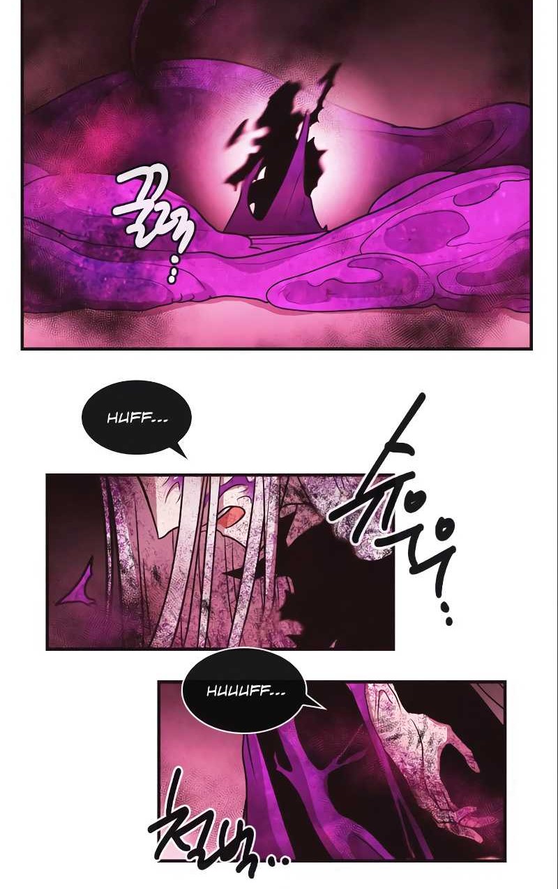 Miracle Hero! Chapter 91 - halaman 5