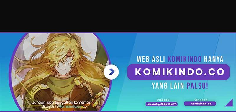 Miracle Hero! Chapter 92 - halaman 23
