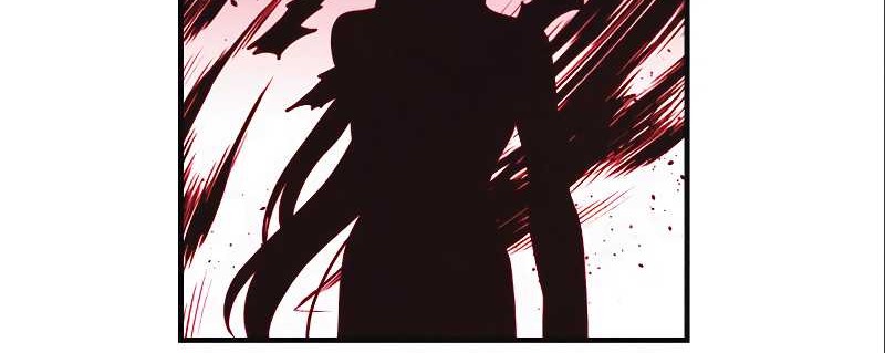 Miracle Hero! Chapter 92 - halaman 5