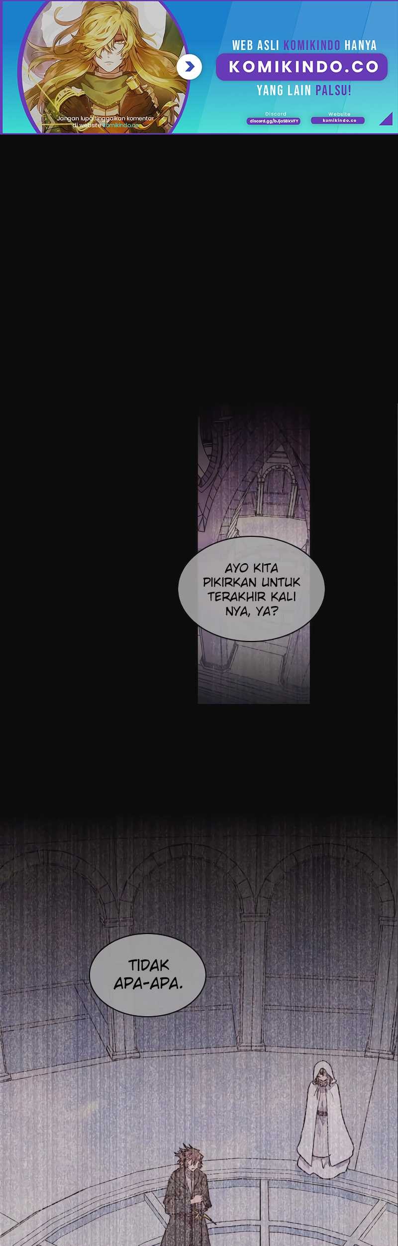 Miracle Hero! Chapter 93 - halaman 2